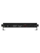 LSB340 Multi Effect LED Bar RGB