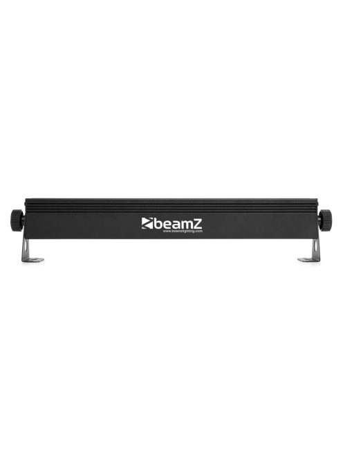 LSB340 Multi Effect LED Bar RGB