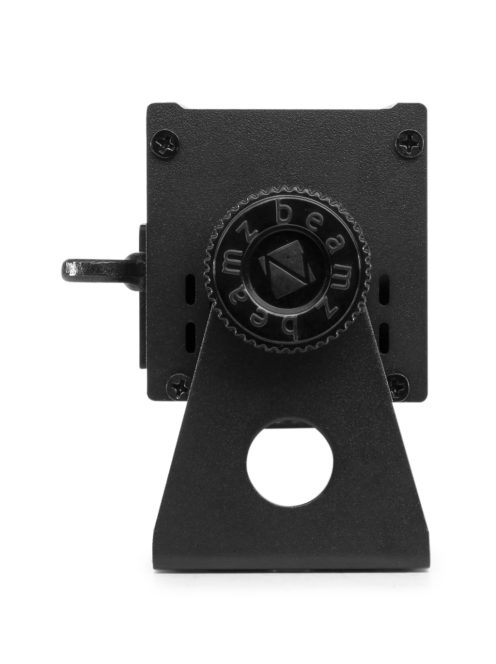 LSB340 Multi Effect LED Bar RGB