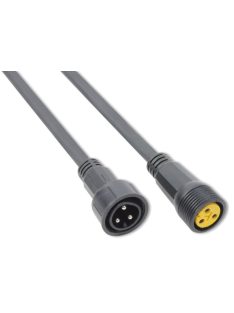 CX21-10 Power Extension Cable IP65 10m