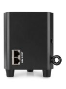 BBP93 Battery Uplight Par 3x 10W