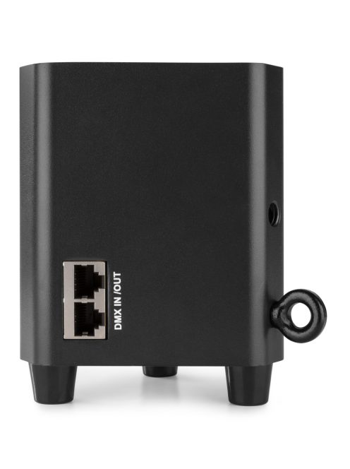 BBP93 Battery Uplight Par 3x 10W