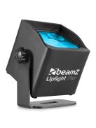 BBP44 Mini Battery Uplight 4x 4W Outdoor