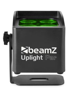 BBP44 Mini Battery Uplight 4x 4W Outdoor