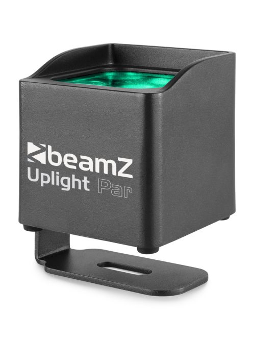 BBP44 Mini Battery Uplight 4x 4W Outdoor