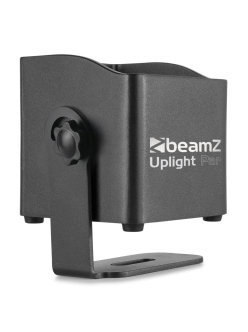 BBP44 Mini Battery Uplight 4x 4W Outdoor