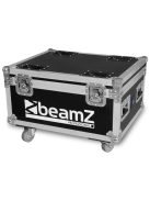 BBP60 Akkumulátoros uplight 6db-os szett, beépített töltős hordládában IP20