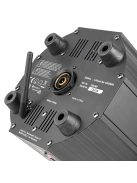 BBP60 Akkumulátoros uplight 6db-os szett, beépített töltős hordládában IP20