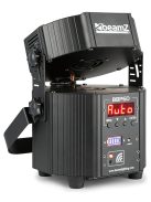 BBP60 Akkumulátoros uplight 6db-os szett, beépített töltős hordládában IP20