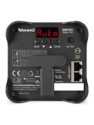 BBP90 Battery Uplight Par 4x 4W