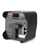 BBP90 Battery Uplight Par 4x 4W