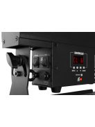 BBB612 Battery Bar 6x 12W