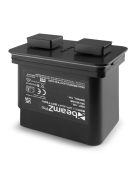 BBP5XB Replacement Battery Pack 7.8Ah