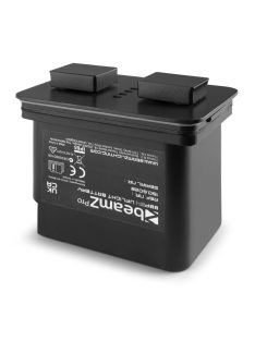BBP5XB Replacement Battery Pack 7.8Ah