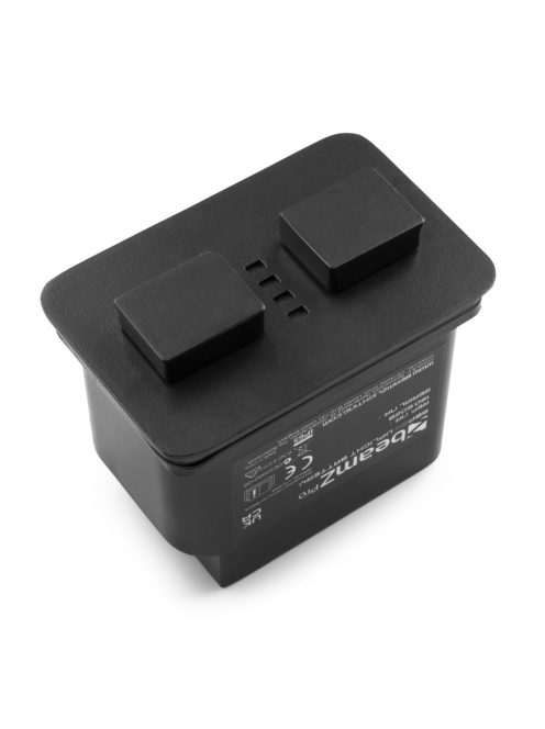 BBP5XB Replacement Battery Pack 7.8Ah