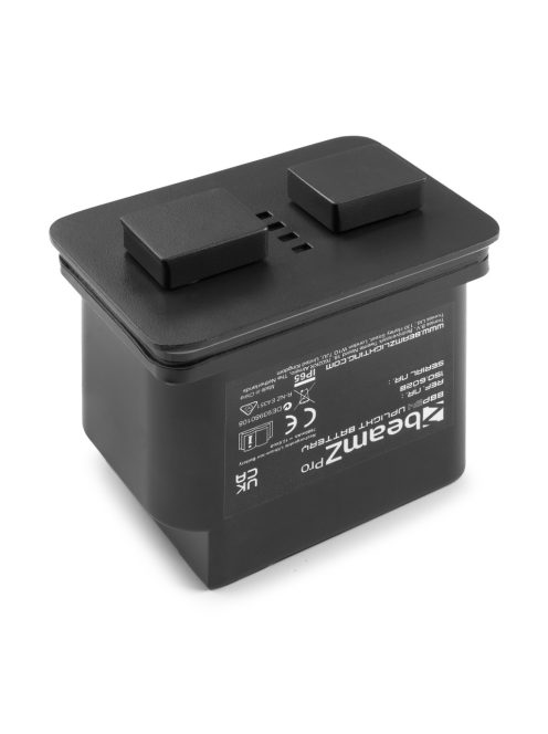 BBP5XB Replacement Battery Pack 7.8Ah
