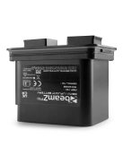 BBP5XB Replacement Battery Pack 7.8Ah