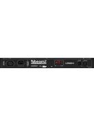 LCB48 UV LED Bar with DMX
