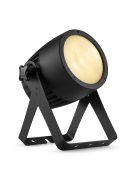 COB150WW Pro PAR 150W COB Warm White