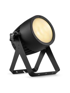 COB150WW Pro PAR 150W COB Warm White