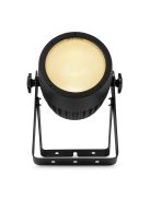 COB150WW Pro PAR 150W COB Warm White