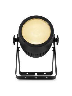 COB150WW Pro PAR 150W COB Warm White