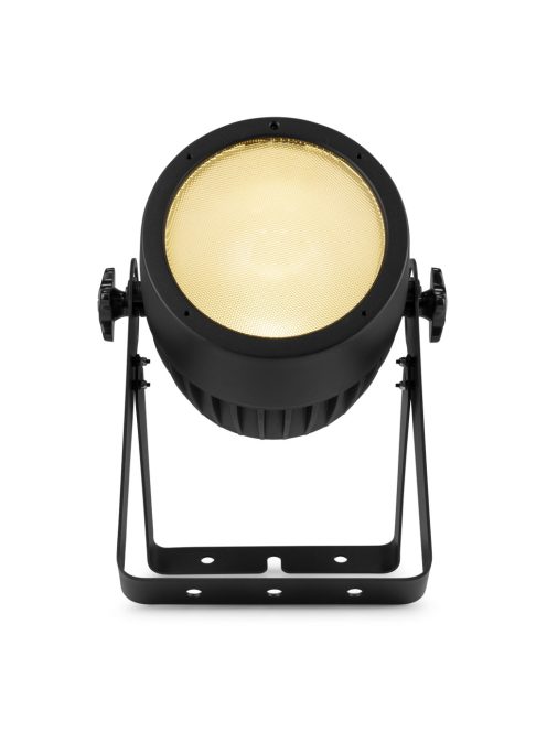 COB150WW Pro PAR 150W COB Warm White