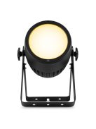 COB150WW Pro PAR 150W COB Warm White