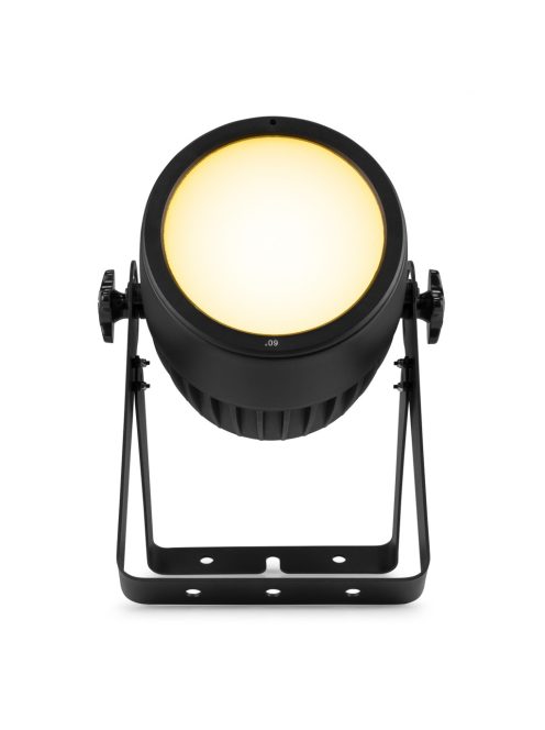 COB150WW Pro PAR 150W COB Warm White