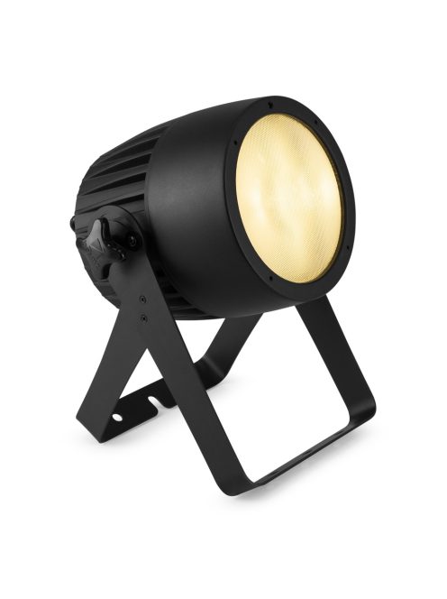 COB150WW Pro PAR 150W COB Warm White