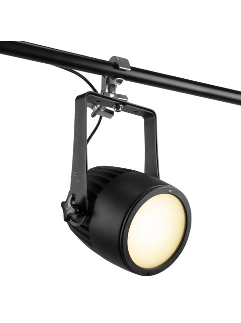 COB150WW Pro PAR 150W COB Warm White