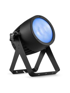 COB150RGBW Pro PAR 150W COB RGBW