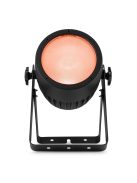 COB150RGBW Pro PAR 150W COB RGBW