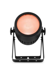 COB150RGBW Pro PAR 150W COB RGBW