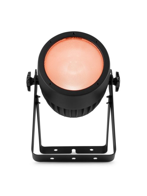 COB150RGBW Pro PAR 150W COB RGBW