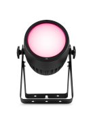 COB150RGBW Pro PAR 150W COB RGBW