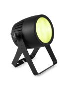 COB150RGBW Pro PAR 150W COB RGBW