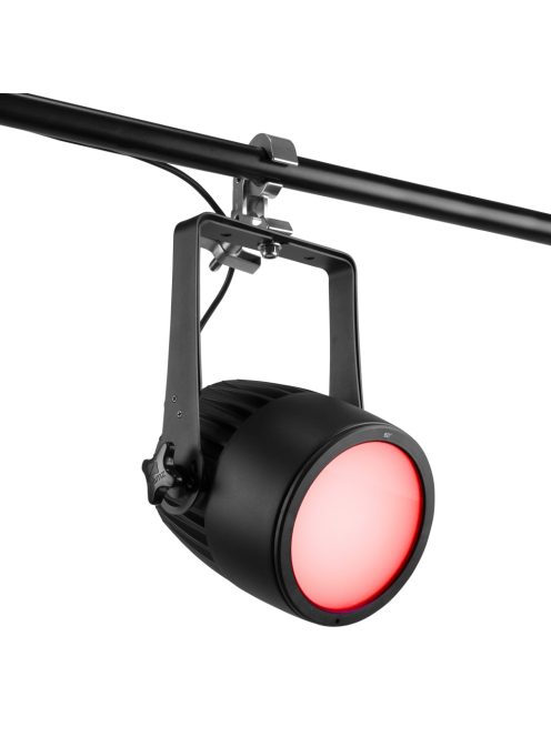 COB150RGBW Pro PAR 150W COB RGBW