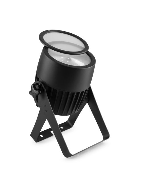 COB150RGBW Pro PAR 150W COB RGBW