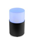 Helios Multifunctional Outdoor Uplight Kit