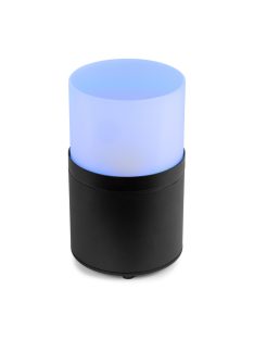 Helios Multifunctional Outdoor Uplight Kit