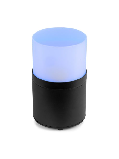 Helios Multifunctional Outdoor Uplight Kit