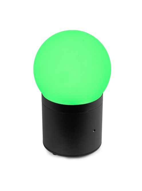 Helios Multifunctional Outdoor Uplight Kit