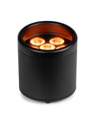 Helios Multifunctional Outdoor Uplight Kit