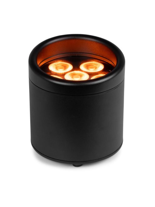 Helios Multifunctional Outdoor Uplight Kit