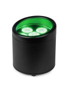 Helios Multifunctional Outdoor Uplight Kit