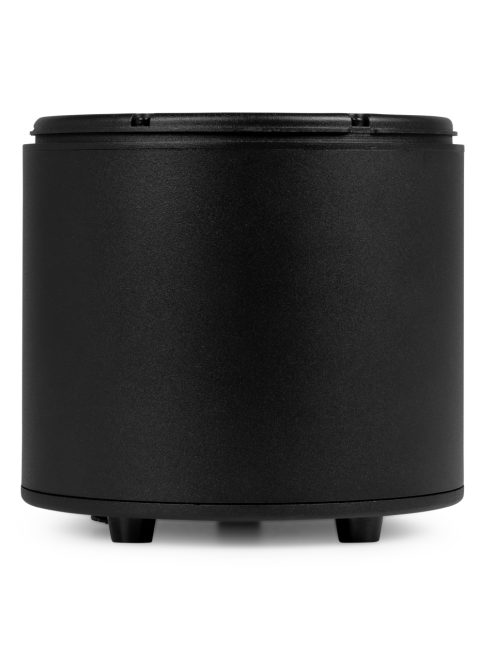 Helios Multifunctional Outdoor Uplight Kit