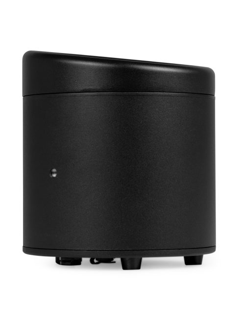 Helios Multifunctional Outdoor Uplight Kit