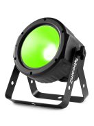 COB30RGB FlatPAR