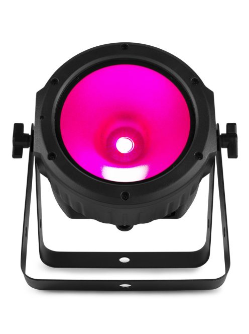 COB30RGB FlatPAR
